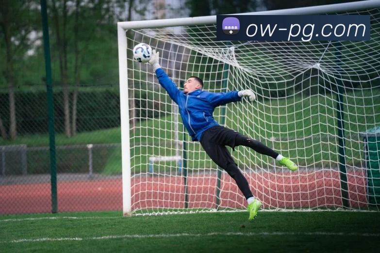 pg电子APP 封面图